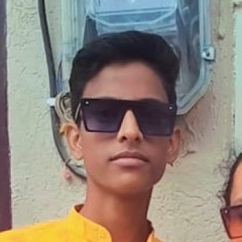 Pawan Chayal